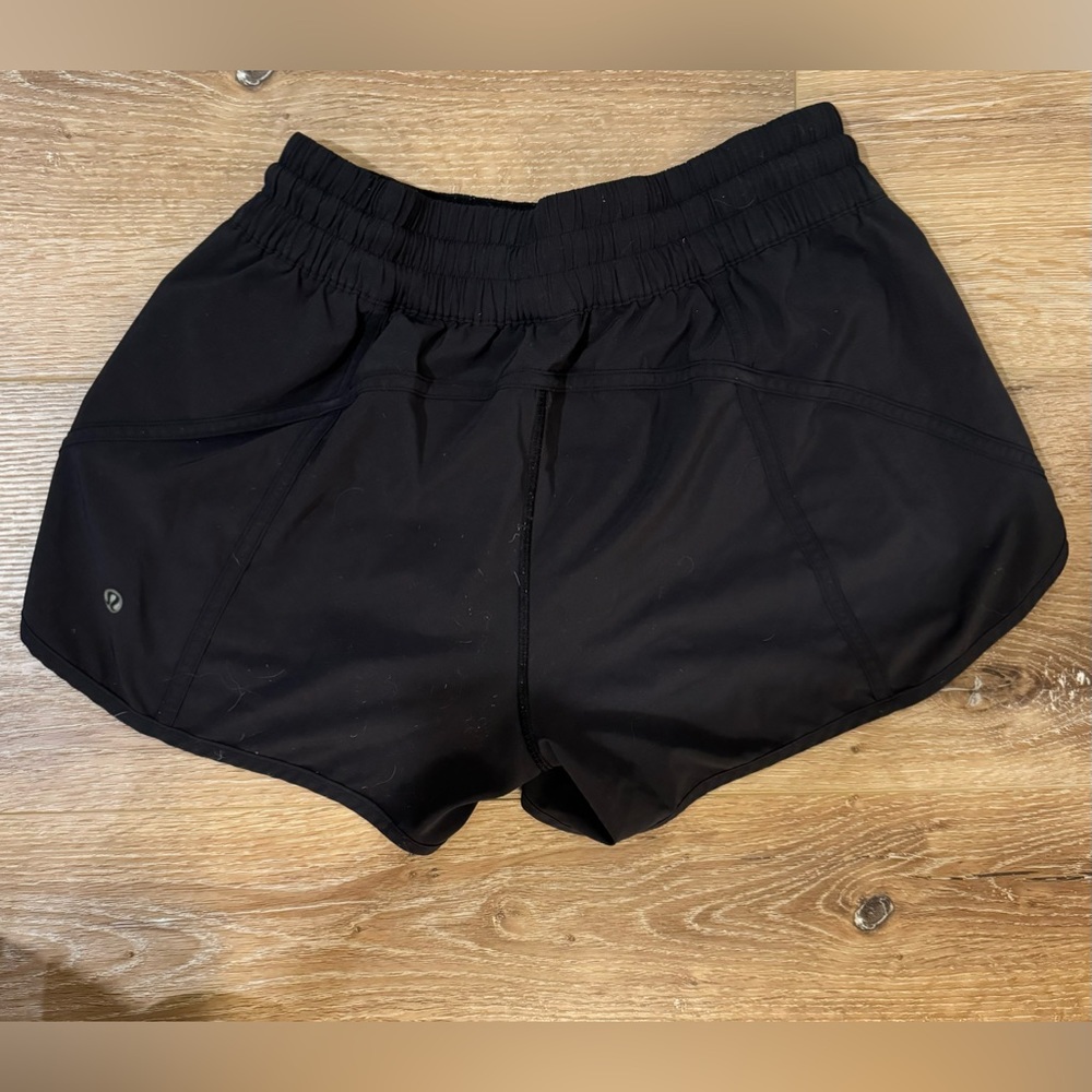 Lululemon - Picture 3 of 7